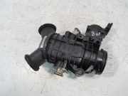 Drosselklappe für Jaguar XF X250 2,7 D 7G AJD 276DT 4S7Q-9L444-CM