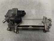 Abgaskühler für Opel Astra K 1,6 CDTi B16DTH B16 LVL 55570005