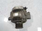 Lichtmaschine Generator für Toyota Hilux 2,5 D-4D 2KD-FTV 2KD 2706030020