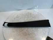 Heckklappenverkleidung für BMW 6er G32 GT 2,0 620 d B47D20B B47D20O1 B47 7397913