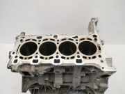 Motorblock Block für Opel Vauxhall Astra J 1,6 CDTi B16DTH LVL B16 55573916