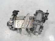 Abgask?hler f?r Mercedes Vito V-Klasse 2,0 OM654.920 654.920 OM654 A6541409000