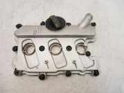 Ventildeckel für Audi Q7 4LB 3,0 TFSI quattro CJWE CJWC CJWB 06E103471P
