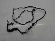 Kabelbaum für Opel Mokka X J13 1,7 CDTI Diesel A17DTS LUD 95384982