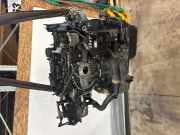 Motor für Volvo V70 1,6 DRIVe D4162T D41 36002125 184.000km