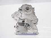 Ölpumpe für Hyundai Kia Picanto TA 1,0 G3LA 14F210385A1L