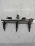 Einspritzleiste Für Alfa Romeo Giulia 952 2,9 Benzin 670053476 06700527520