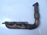 Abgaskrümmer für Audi A4 A5 3,0 TDI CKV CKVC 05925303