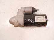 Anlasser für Infiniti Q50 50 D 2,2 OM 651.970 651.930 A6519064300