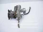 Turbolader für Ford Focus III 1,5 EcoBoost M8DA M8DB DS7G-6K682-DB