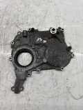 Stirndeckel Für Audi A4 B7 A6 C6 2,7 TDI BPP 059103153A