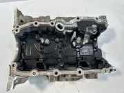 Ölwanne für Nissan Qashqai 1,3 DIG-T HR13DDT 110178859R