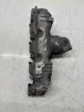 Ansaugbrücke für Audi VW A3 EOS Golf 2,0 TDI CBAB CBA 03L129711BA