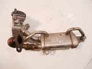 Abgaskühler für Mercedes 1,5 A 180 OM607.951 K9K460 147357324R