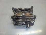 Ausgleichswelle Mercedes Benz W203 C220 2,2 CDI 646.963 A6460100036 DE225706