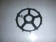 Zahnrad Honda Jazz 2 GD 1,3 Benzin L13A1 DE151397