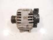 Lichtmaschine Generator für Opel Corsa F P2J0 1,2 F12XEL EB2AD HMH 9670899580