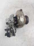 Turbolader für Mercedes Sprinter 2,0 314 D OM654.920 OM654 A6540905000