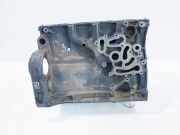 Motorblock für Mercedes W169 W245 2,0 A 200 CDI OM640.941 640.941 R6400110701