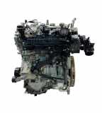 Motor für Mercedes Benz A-Klasse W177 1,3 A200 M282.914 282.914 A2820102800