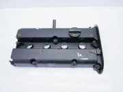 Ventildeckel für Ford B-Max JK 1,4 SPJD 1S6G-6M293-AN