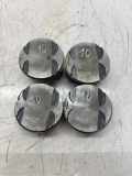 4x Kolben Für VW Audi Seat Skoda Golf A1 Leon 1,4 TSI TFSI CZCA CZC 04E107065GK