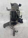 Abgaskühler Für Volvo V60 I 1,6 DRIV D4162T 31319549