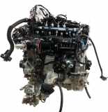 Motor für Mercedes Sprinter 2,0 d OM654.920 654.920 A6540102910