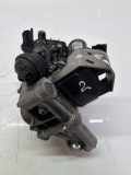 Abgaskühler Für Ford S-Max Galaxy III 2.0 TDCi T7CL 98707593080