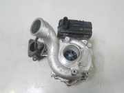 Turbolader Für Audi Porsche A4 A5 A6 A7 Macan 3,0 TDI CDU CDUC 059145874L