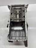 Ölwanne Für Land Rover 4,4 V8 Benzin M62B44 M62 448S2 7504650