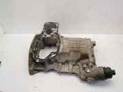 Ölwanne Oberteil für Nissan 2,3 dCi D M9T YS23DDTT YS23 110170567R
