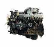 Motor für Toyota Land Cruiser 100 J1 4,2 TD Diesel 1HD-FTE 1HD 204 PS 1900017650