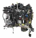 Motor für Land Rover Discovery L462 3,0 4x4 DT306 AJ20D6 K6D3-6006-EA LR142504
