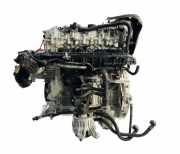 Motor für Mercedes Benz C-Klasse W205 1,5 EQ Boost M264.915 264.915 A2640101605