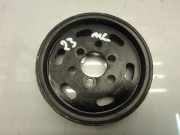 Riemenscheibe VW Audi Skoda Octavia Leon A3 1,9 TDI AGR 038145255B