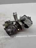 Turbolader Für Kia Ceed CD 1,5 T-GDI G4LH 28231-08400 11.000km