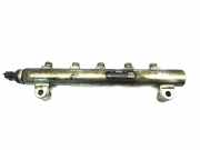 Rail-Rohr Chevrolet Opel 2,0 CDI Z20S1 Z20DMH 0445214174