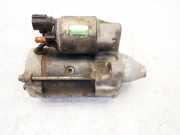 Anlasser Starter für Hyundai i10 i10 PA 1,2 G4LA 36100-03200 26024242