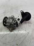 Ölpumpe Für Ford Transit FS 2,2 TDCi SRFA SRFB 1C1Q-6600-CG