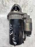 Anlasser für Mercedes S-Klasse 3,2 S 320 CDI OM648.960 648.960 A0051512901