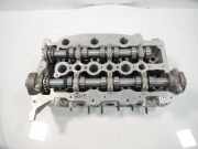 Zylinderkopf geplant für Jaguar Land Rover 3,0 TD D 306DT AJTDV6 9X2Q-6C064-DA