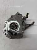 Unterdruckpumpe Vakuumpumpe Für Jaguar XJ II X260 3,0 306DTA 9H2Q-2A451-BE