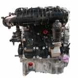 Motor für BMW 7er G11 G12 2,0 740 Le xDrive B48B20B B48 11002455355
