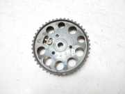 Zahnrad für Audi A4 B9 A5 A6 2,0 TDI DTPA DTP 04L109105