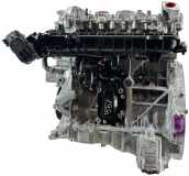 Motor Für Mercedes C-Klasse 1,5 C 200 EQ Boost M264.915 264.915 A2640102603