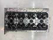 Zylinderkopf Geplant Für VW Golf VI Jetta 1,4 TSI CAXA CAX 03C103358AK