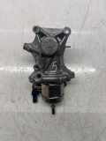 Kraftstoffpumpe für Peugeot 308 1,6 GTi EP6FADTR EGX 5G08 9817670080