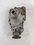 Differential für BMW 5er G30 G31 3,0 xDrive 530d B57D30A B57 7647386