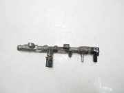 Rail-Rohr für Kia Hyundai i40 CW VF 1,6 CRDI EURO6 D4FE 9162190014
